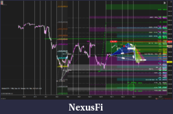 Click image for larger version

Name:	FibsInv~revDly.W34FRI#add.iSwing2S2926+failedBO#buBfly.ptD=reTestedAUG16'sLow MES 09-19 (30 Minu.png
Views:	296
Size:	190.3 KB
ID:	274750