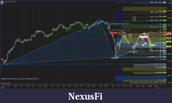 Click image for larger version

Name:	FibsInv~revDly.W34FRI#hedgeSwing4S2935+failedBO#buShark.ptD MES 09-19 (120 Minute) 2019_08_23 (5.png
Views:	310
Size:	220.1 KB
ID:	274751