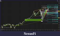 Click image for larger version

Name:	FibsInv~revMly.W34FRI@2947priorHIgh.LIS ES 09-19 (Weekly) 2019_34 (5_15_00 AM).png
Views:	253
Size:	191.1 KB
ID:	274753