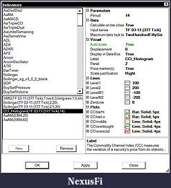 Click image for larger version

Name:	CCI Histogram.jpg
Views:	747
Size:	111.7 KB
ID:	27475