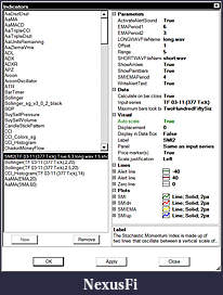 Click image for larger version

Name:	SMI2.jpg
Views:	692
Size:	131.1 KB
ID:	27476