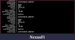 Click image for larger version

Name:	Console.JPG
Views:	276
Size:	34.1 KB
ID:	27478