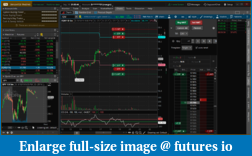 Click image for larger version

Name:	Paper@thinkorswim [build 1958] 9_10_2019 9_05_46 PM.png
Views:	261
Size:	206.3 KB
ID:	274830