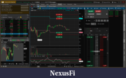 Click image for larger version

Name:	Paper@thinkorswim [build 1958] 9_10_2019 9_05_46 PM.png
Views:	309
Size:	206.3 KB
ID:	274830