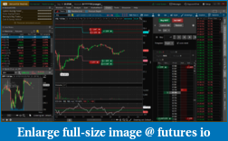 Click image for larger version

Name:	Paper@thinkorswim [build 1958] 9_10_2019 9_37_10 PM.png
Views:	220
Size:	221.5 KB
ID:	274831