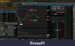 Click image for larger version

Name:	Paper@thinkorswim [build 1958] 9_10_2019 9_37_10 PM.png
Views:	283
Size:	221.5 KB
ID:	274831