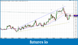Click image for larger version

Name:	Chart_EUR_USD_5 Mins_123010.png
Views:	398
Size:	40.2 KB
ID:	27485