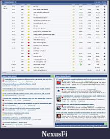 Click image for larger version

Name:	Forex Factory -news-latest stories.jpg
Views:	268
Size:	386.3 KB
ID:	274922