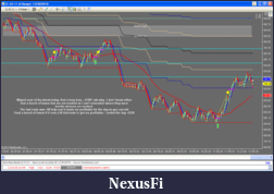Click image for larger version

Name:	Dec_30_2010.png
Views:	284
Size:	107.1 KB
ID:	27506