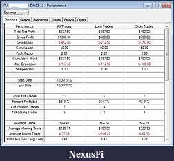 Click image for larger version

Name:	ZW1230.jpg
Views:	369
Size:	106.1 KB
ID:	27509