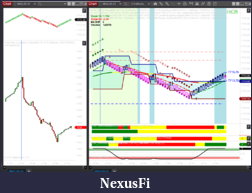 Click image for larger version

Name:	2019-08-29_1255Last_trade.png
Views:	947
Size:	130.3 KB
ID:	275147