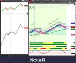 Click image for larger version

Name:	2019-08-29_112811_19_NQ...showing_OrderFlowCumulativeDelta_and_JO_Colored_Zones_on_the_right.png
Views:	734
Size:	133.2 KB
ID:	275150