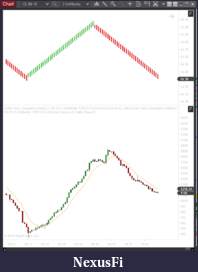 Click image for larger version

Name:	2019-08-16_1015Crude_this_AM.png
Views:	739
Size:	50.1 KB
ID:	275153