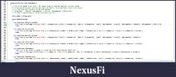 Click image for larger version

Name:	SCREENSHOT exportdata8.JPG
Views:	252
Size:	156.2 KB
ID:	275189