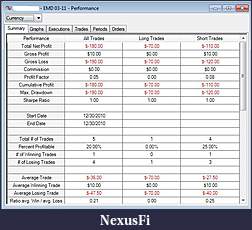 Click image for larger version

Name:	EMD1230L.jpg
Views:	326
Size:	102.4 KB
ID:	27527