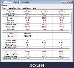 Click image for larger version

Name:	EMD1230M.jpg
Views:	324
Size:	105.4 KB
ID:	27528