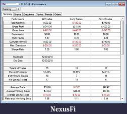 Click image for larger version

Name:	CL1230L.jpg
Views:	314
Size:	108.2 KB
ID:	27529