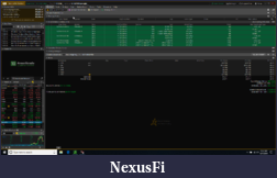 Click image for larger version

Name:	first solo options.png
Views:	350
Size:	262.1 KB
ID:	275303