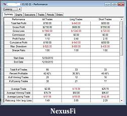 Click image for larger version

Name:	CL1230M.jpg
Views:	325
Size:	110.3 KB
ID:	27530