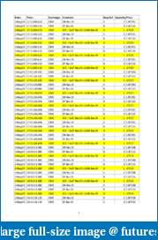 Noob question about yield spreads-spreads-transactions.pdf