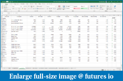 Click image for larger version

Name:	Underlying Excel calculations for Market Strength.png
Views:	245
Size:	130.4 KB
ID:	275429