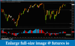 Click image for larger version

Name:	ES Daily irROCVolatility 2019-09-18_17-31-ET.png
Views:	279
Size:	60.4 KB
ID:	275435