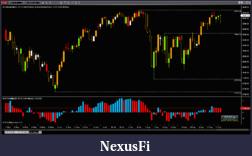 Click image for larger version

Name:	ES Daily irROCVolatility 2019-09-18_17-31-ET.png
Views:	282
Size:	60.4 KB
ID:	275435