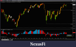 Click image for larger version

Name:	ES Daily irROCVolatility 2019-09-18_17-31-ET.png
Views:	349
Size:	60.4 KB
ID:	275435