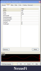 Click image for larger version

Name:	Stochastics'_settings.png
Views:	926
Size:	31.4 KB
ID:	27552