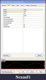 Click image for larger version

Name:	Stochastic_Slow_2_settings.png
Views:	856
Size:	31.4 KB
ID:	27553