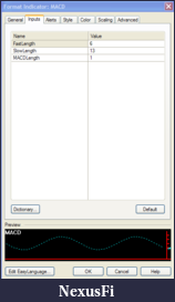 Click image for larger version

Name:	MACD_settings_for_single_line.png
Views:	798
Size:	29.3 KB
ID:	27554