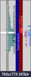 Click image for larger version

Name:	6exit.png
Views:	236
Size:	106.9 KB
ID:	275564