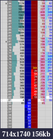 Click image for larger version

Name:	7 exit.png
Views:	207
Size:	156.0 KB
ID:	275567