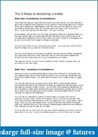 Ten-thousand in Education and still not profitable!-5-steps-trader.pdf