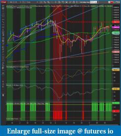 Click image for larger version

Name:	NQ Daily 09.20.19.PNG
Views:	338
Size:	187.1 KB
ID:	275573