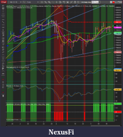 Click image for larger version

Name:	NQ Daily 09.20.19.PNG
Views:	342
Size:	187.1 KB
ID:	275573