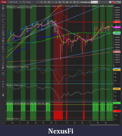 Click image for larger version

Name:	NQ Daily 09.20.19.PNG
Views:	441
Size:	187.1 KB
ID:	275573