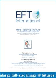 Trading Psychology and How The Mind Works (IV)-eft-international-free-tapping-manual.pdf