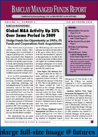 Ten-thousand in Education and still not profitable!-barclay-hedge.pdf