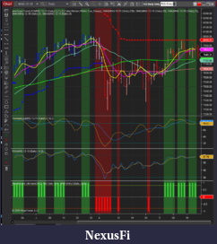 Click image for larger version

Name:	30 Min NQ 09.20.19.PNG
Views:	275
Size:	172.2 KB
ID:	275630