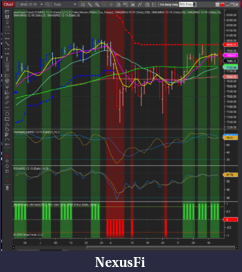 Click image for larger version

Name:	30 Min NQ 09.20.19.PNG
Views:	371
Size:	172.2 KB
ID:	275630