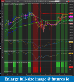 Click image for larger version

Name:	NQ Daily 09.20.19.PNG
Views:	274
Size:	170.3 KB
ID:	275633