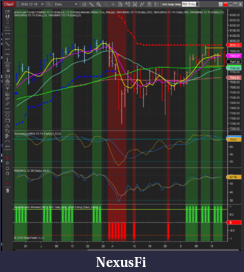 Click image for larger version

Name:	NQ Daily 09.20.19.PNG
Views:	275
Size:	170.3 KB
ID:	275633