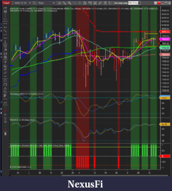 Click image for larger version

Name:	NQ Daily 09.20.19.PNG
Views:	332
Size:	170.3 KB
ID:	275633