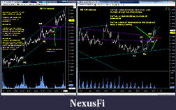 Click image for larger version

Name:	6E_trade_what_you_see.jpg
Views:	2497
Size:	412.0 KB
ID:	27568