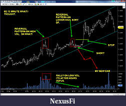 Click image for larger version

Name:	6E_What_I_thought.jpg
Views:	2613
Size:	215.6 KB
ID:	27569