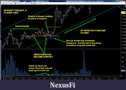 Click image for larger version

Name:	6E_not_what_I_think_blow_up.jpg
Views:	2206
Size:	261.6 KB
ID:	27570
