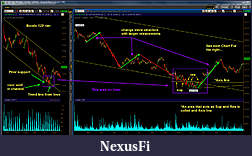 Click image for larger version

Name:	bonds_background.jpg
Views:	1438
Size:	420.0 KB
ID:	27575