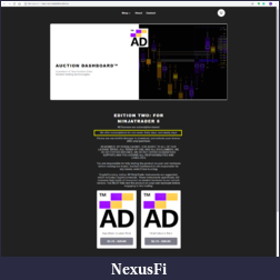 Click image for larger version

Name:	2019-09-23_AuctionDashboard.NT8.png
Views:	444
Size:	196.6 KB
ID:	275771