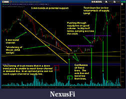 Click image for larger version

Name:	bonds_5_min_zoom.jpg
Views:	1292
Size:	315.2 KB
ID:	27577